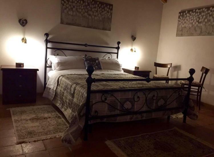Bed and Breakfast Felix House Codevilla Экстерьер фото